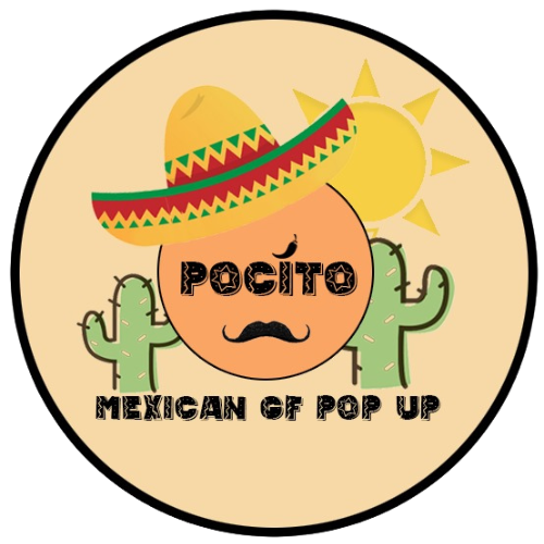 pocito pop up